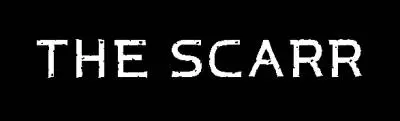 logo The Scarr